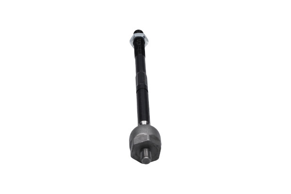 Ilustracja STR-10394 KAVO PARTS drążek kierowniczy