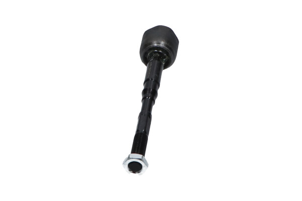 Ilustracja STR-10323 KAVO PARTS drążek kierowniczy