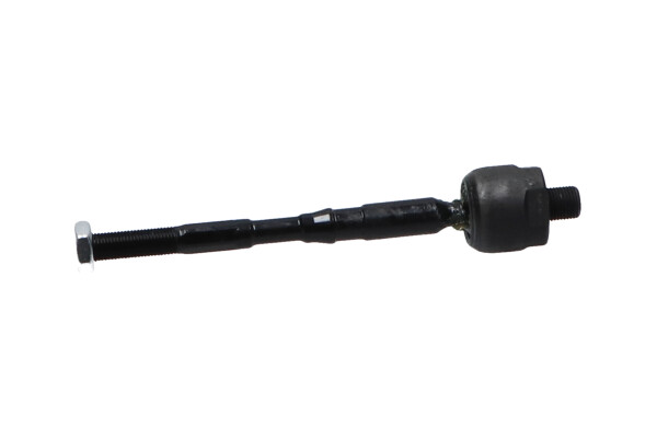 Ilustracja STR-10323 KAVO PARTS drążek kierowniczy
