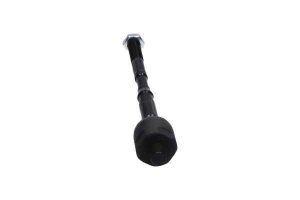 Ilustracja STR-10323 KAVO PARTS drążek kierowniczy