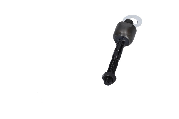 Ilustracja STR-2025 KAVO PARTS drążek kierowniczy
