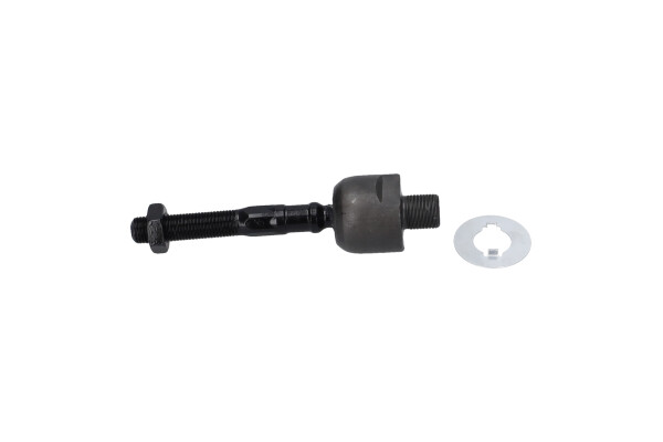 Ilustracja STR-2025 KAVO PARTS drążek kierowniczy