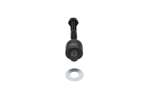 Ilustracja STR-2025 KAVO PARTS drążek kierowniczy