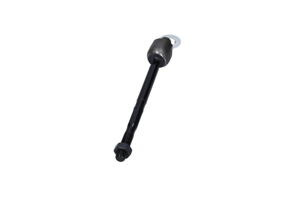 Ilustracja STR-2033 KAVO PARTS drążek kierowniczy