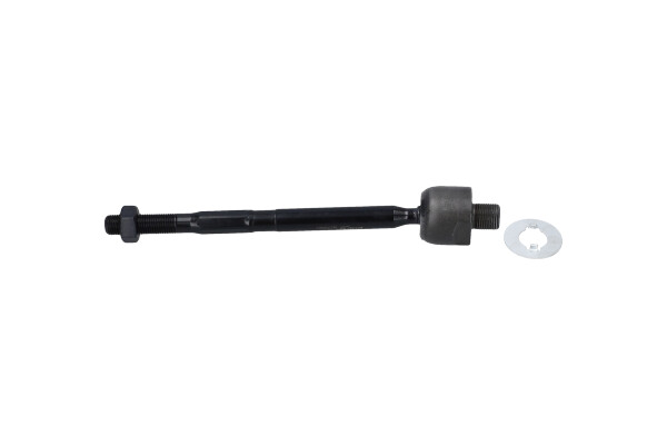 Ilustracja STR-2033 KAVO PARTS drążek kierowniczy