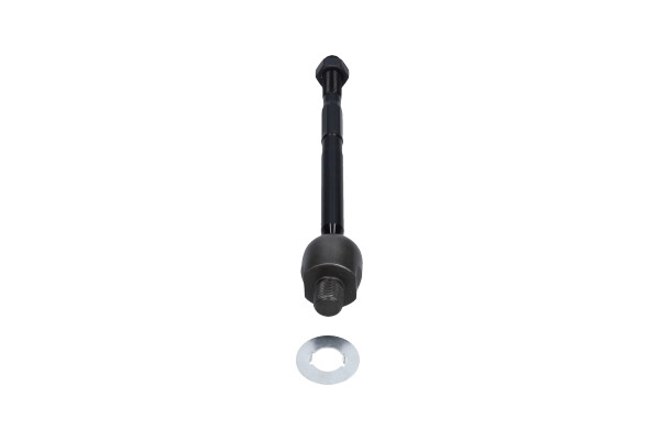 Ilustracja STR-2033 KAVO PARTS drążek kierowniczy