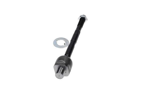 Ilustracja STR-2042 KAVO PARTS drążek kierowniczy