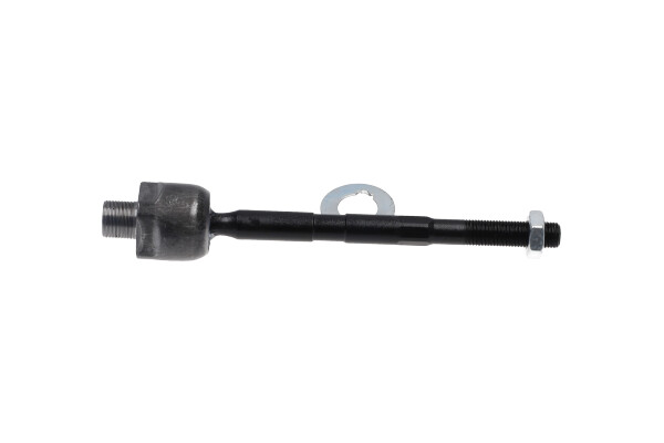 Ilustracja STR-2042 KAVO PARTS drążek kierowniczy