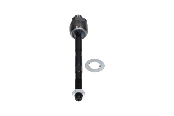 Ilustracja STR-2042 KAVO PARTS drążek kierowniczy