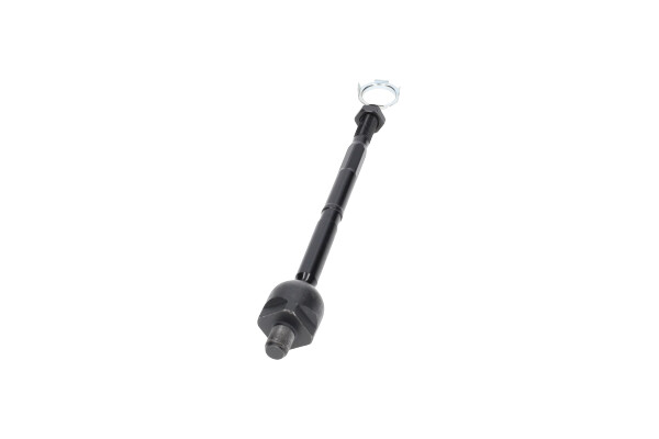 Ilustracja STR-2054 KAVO PARTS drążek kierowniczy