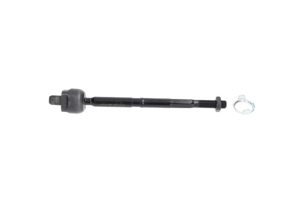 Ilustracja STR-2054 KAVO PARTS drążek kierowniczy