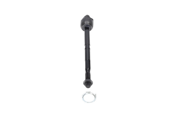 Ilustracja STR-2054 KAVO PARTS drążek kierowniczy
