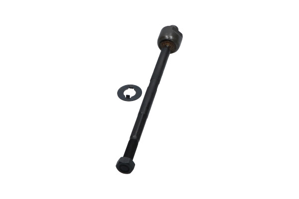 Ilustracja STR-2066 KAVO PARTS drążek kierowniczy