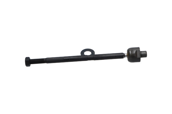 Ilustracja STR-2066 KAVO PARTS drążek kierowniczy