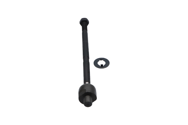 Ilustracja STR-2066 KAVO PARTS drążek kierowniczy