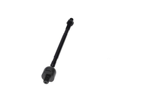 Ilustracja STR-3001 KAVO PARTS drążek kierowniczy