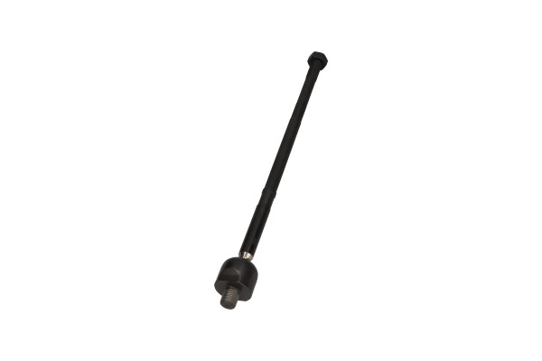 Ilustracja STR-3064 KAVO PARTS drążek kierowniczy