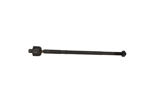 Ilustracja STR-3064 KAVO PARTS drążek kierowniczy