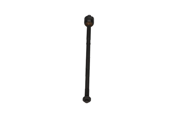 Ilustracja STR-3064 KAVO PARTS drążek kierowniczy