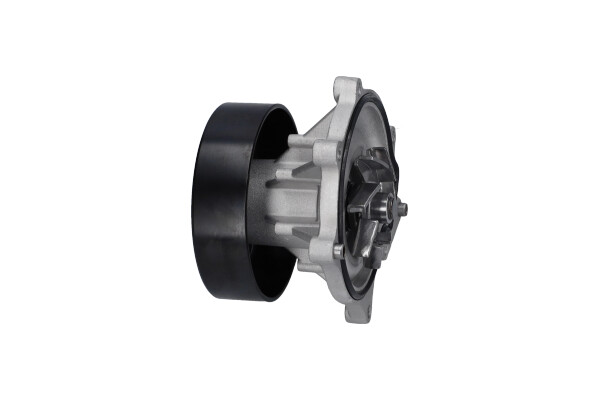 Ilustracja SW-5004 KAVO PARTS pompa wody, chłodzenie silnika