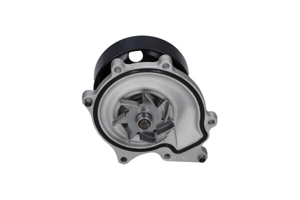 Ilustracja SW-5004 KAVO PARTS pompa wody, chłodzenie silnika