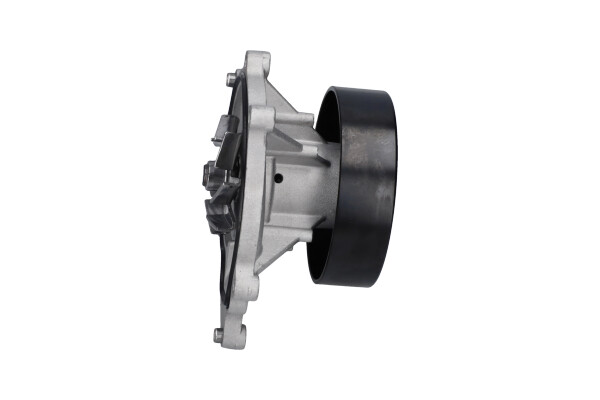 Ilustracja SW-5004 KAVO PARTS pompa wody, chłodzenie silnika
