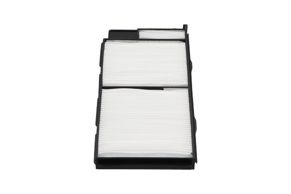 Ilustracja TC-1022 KAVO PARTS filtr kabinowy