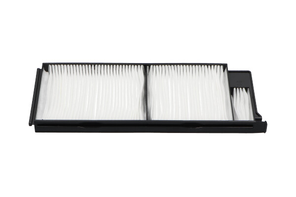 Ilustracja TC-1022 KAVO PARTS filtr kabinowy