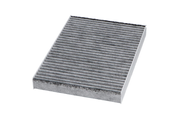 Ilustracja TC-1045C KAVO PARTS filtr kabinowy