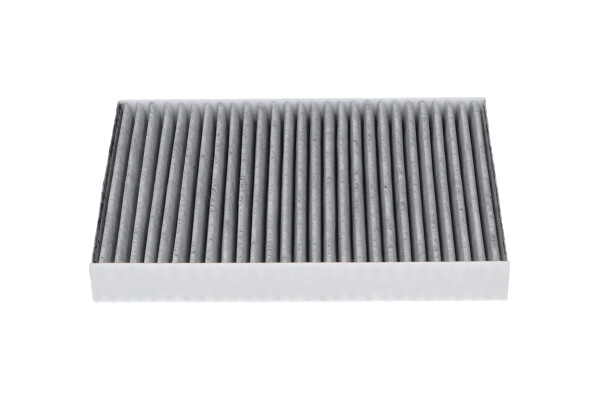 Ilustracja TC-1045C KAVO PARTS filtr kabinowy