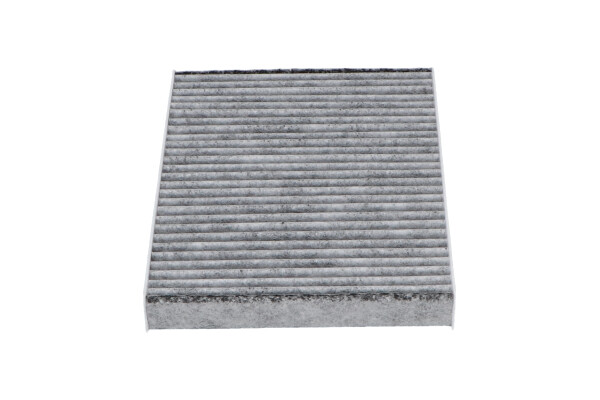 Ilustracja TC-1045C KAVO PARTS filtr kabinowy