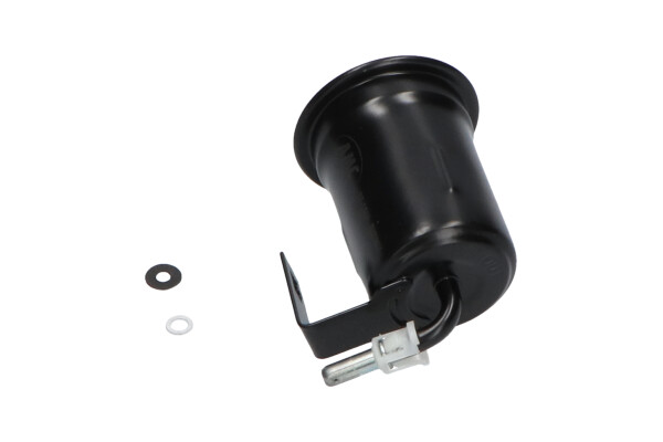 Ilustracja TF-1560 KAVO PARTS filtr paliwa