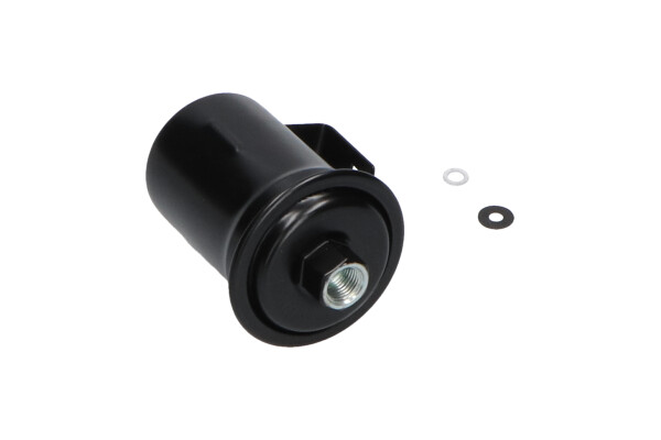 Ilustracja TF-1560 KAVO PARTS filtr paliwa