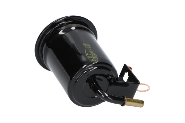 Ilustracja TF-1658 KAVO PARTS filtr paliwa