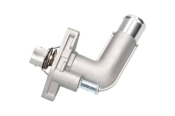 Ilustracja TH-6514 KAVO PARTS termostat, płyn chłodzący