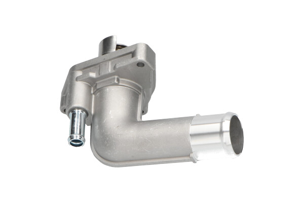 Ilustracja TH-6514 KAVO PARTS termostat, płyn chłodzący