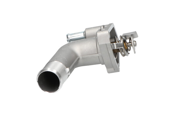 Ilustracja TH-6514 KAVO PARTS termostat, płyn chłodzący