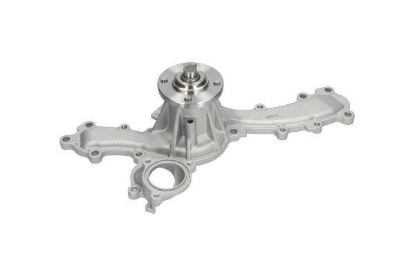 Ilustracja TW-5144 KAVO PARTS pompa wody, chłodzenie silnika