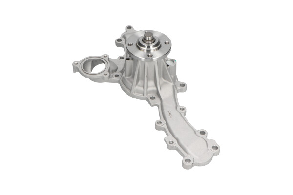 Ilustracja TW-5144 KAVO PARTS pompa wody, chłodzenie silnika