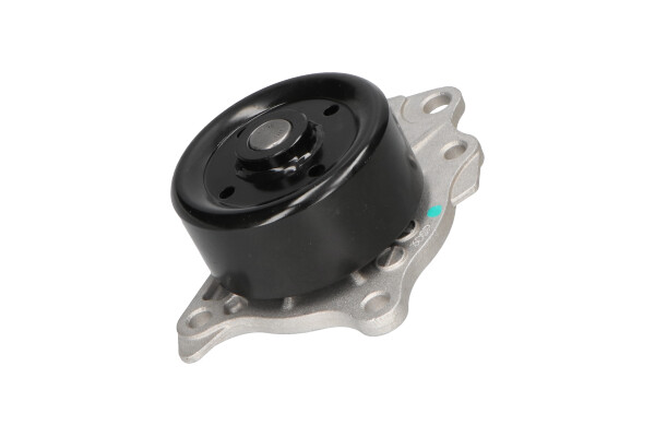 Ilustracja TW-5148 KAVO PARTS pompa wody, chłodzenie silnika
