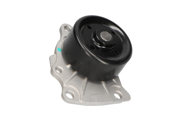Ilustracja TW-5148 KAVO PARTS pompa wody, chłodzenie silnika