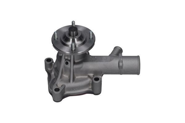 Ilustracja TW-5161 KAVO PARTS pompa wody, chłodzenie silnika