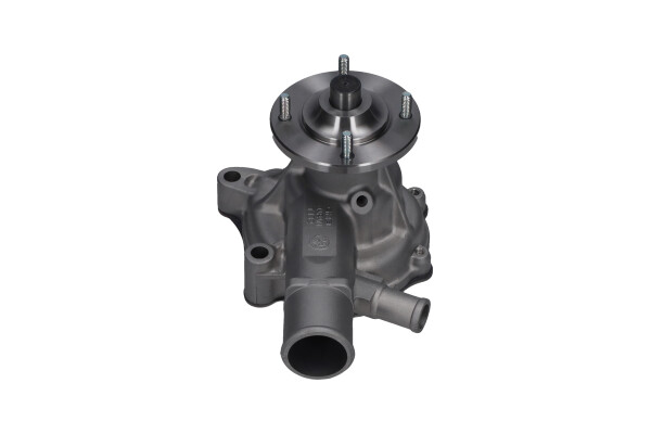 Ilustracja TW-5161 KAVO PARTS pompa wody, chłodzenie silnika