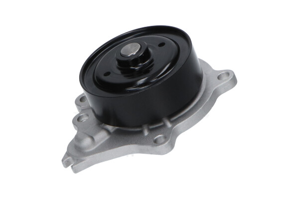 Ilustracja TW-5169 KAVO PARTS pompa wody, chłodzenie silnika