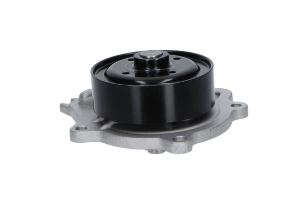 Ilustracja TW-5169 KAVO PARTS pompa wody, chłodzenie silnika