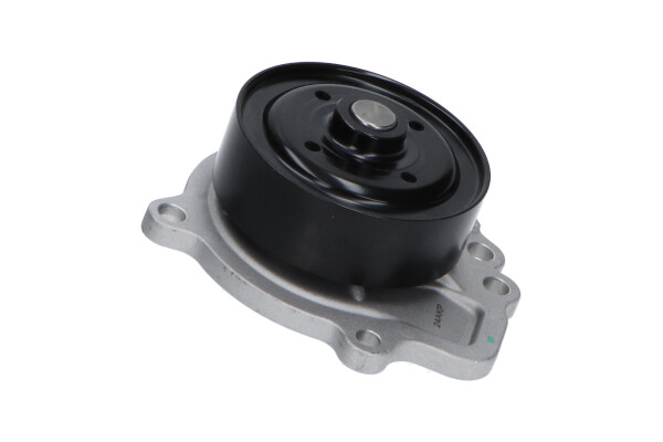 Ilustracja TW-5169 KAVO PARTS pompa wody, chłodzenie silnika