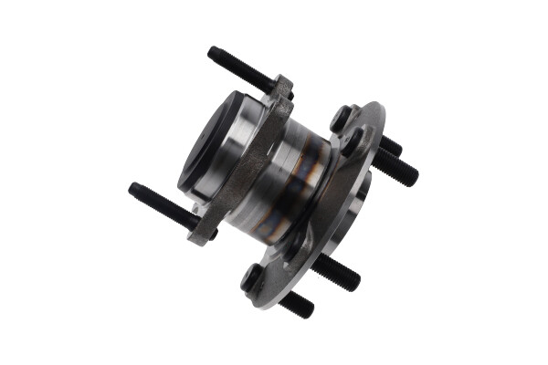 Ilustracja WBH-4014 KAVO PARTS zestaw łożysk koła