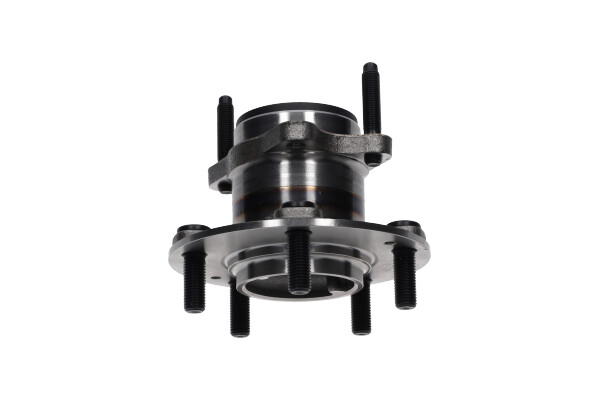 Ilustracja WBH-4014 KAVO PARTS zestaw łożysk koła