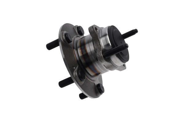 Ilustracja WBH-4014 KAVO PARTS zestaw łożysk koła