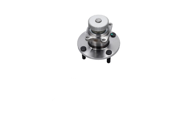 Ilustracja WBH-5519 KAVO PARTS zestaw łożysk koła